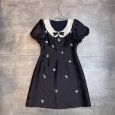 Miu Miu Dress